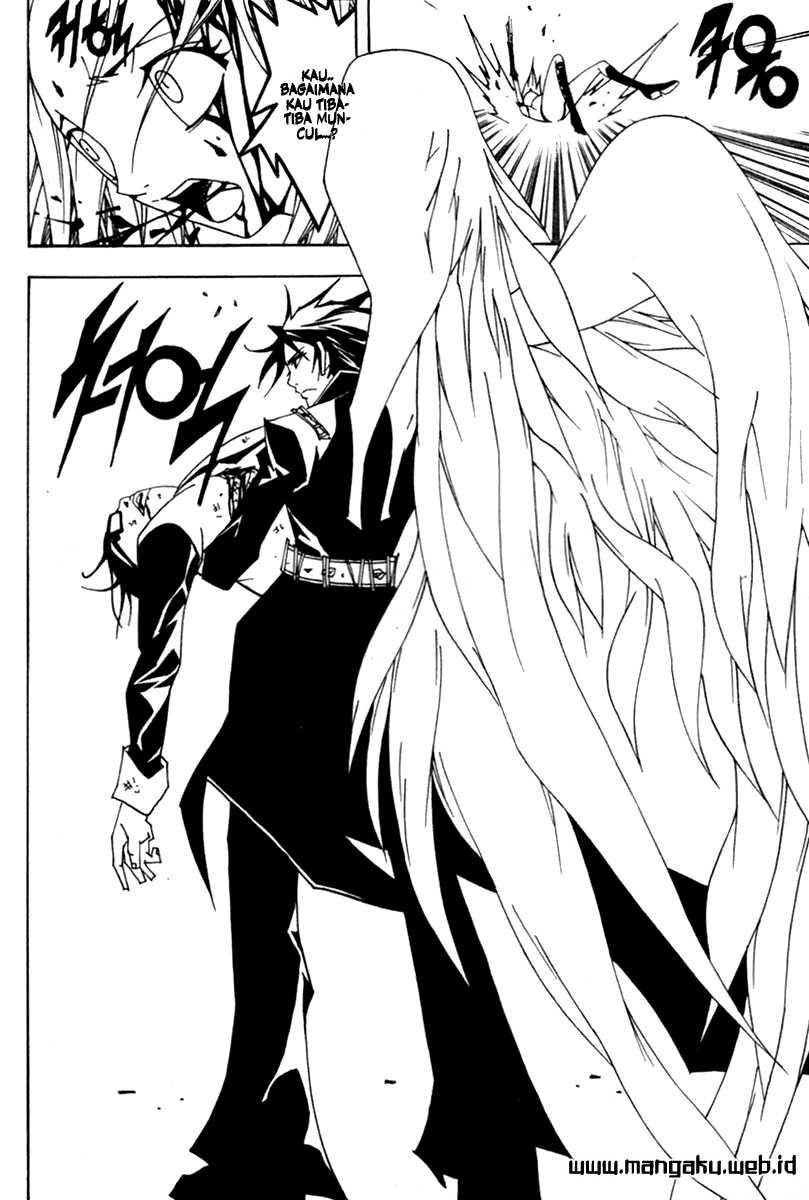 Chapter 13 - halaman 29