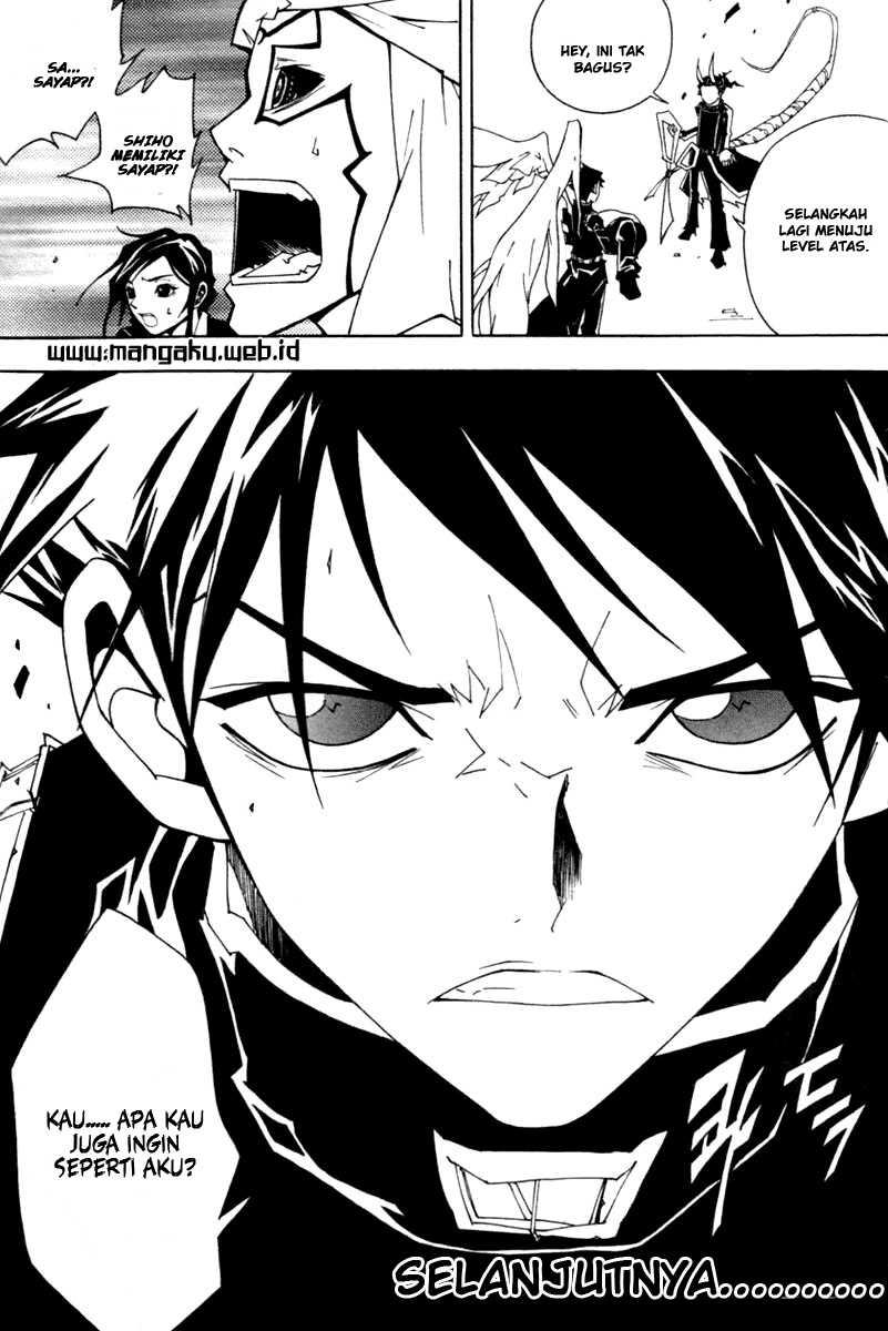 Chapter 13 - halaman 30