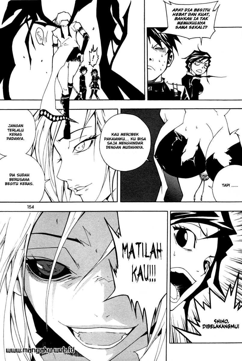 Chapter 13 - halaman 4