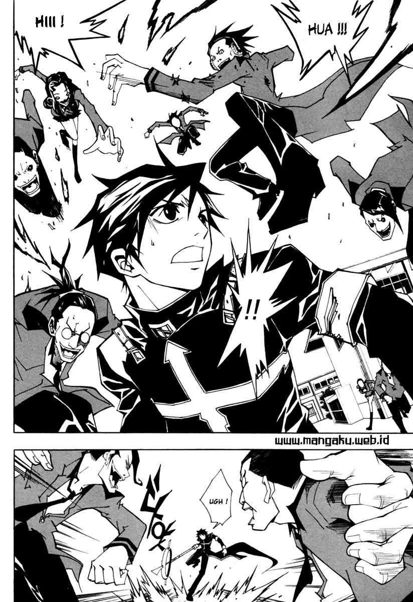 Chapter 13 - halaman 5