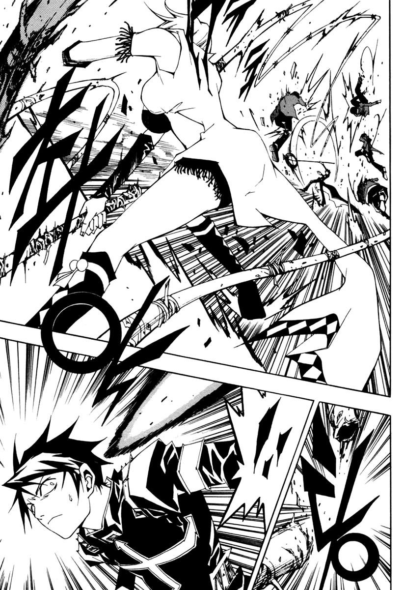 Chapter 13 - halaman 6