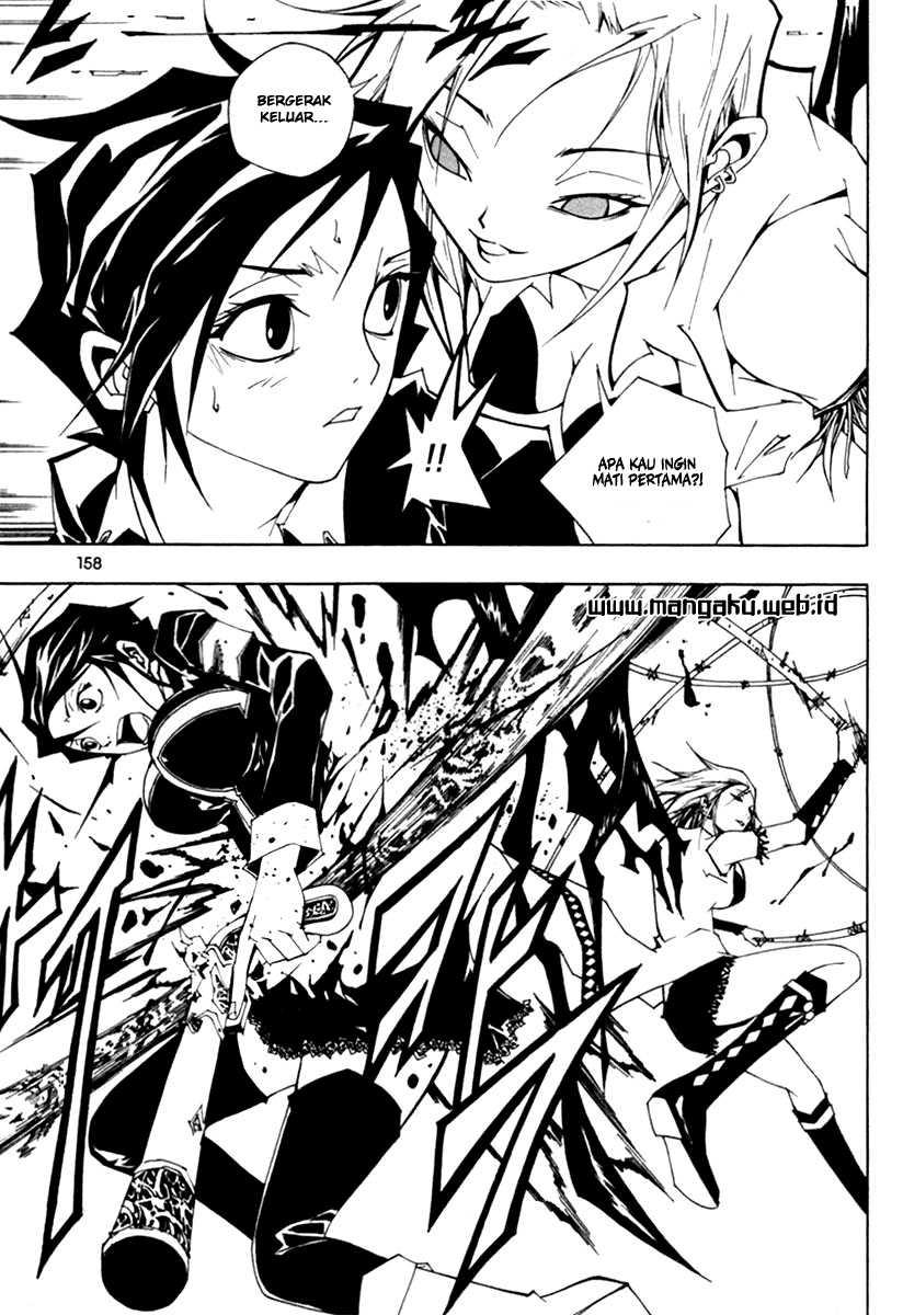Chapter 13 - halaman 8