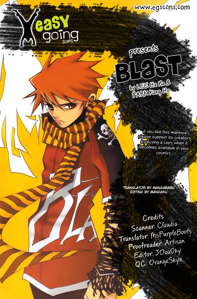Chapter 12 - halaman 2