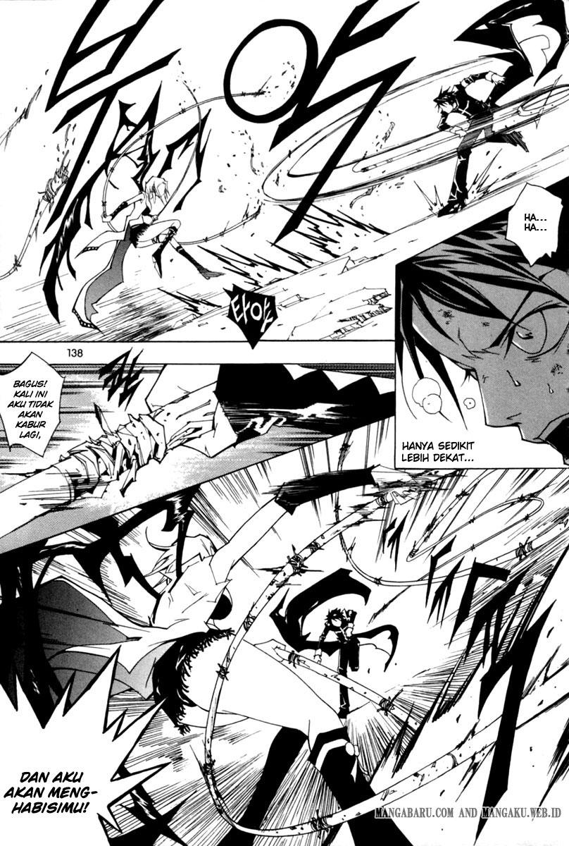 Chapter 12 - halaman 12