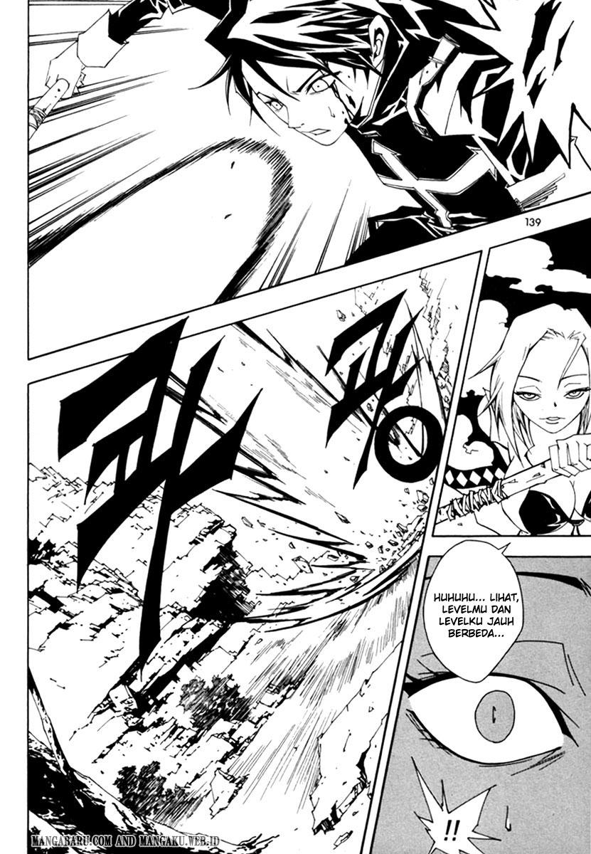 Chapter 12 - halaman 13