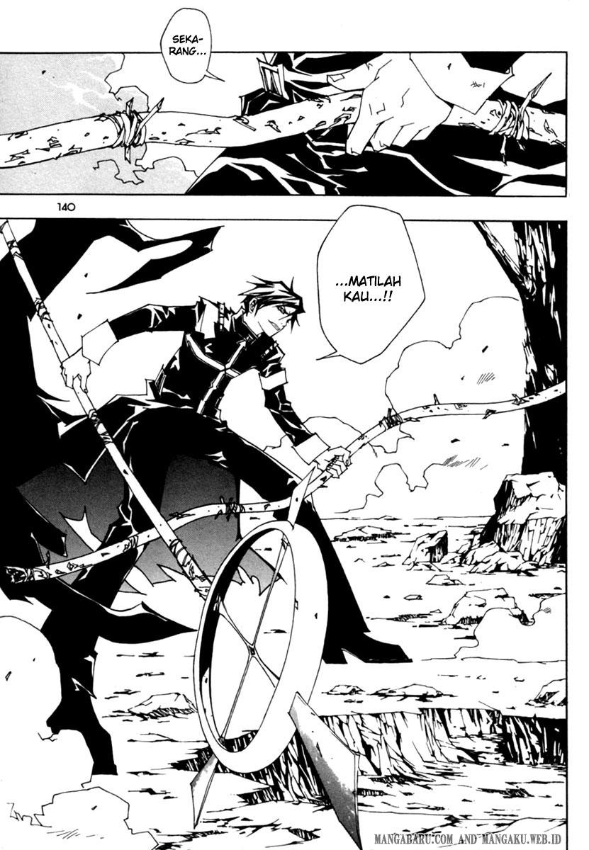 Chapter 12 - halaman 14