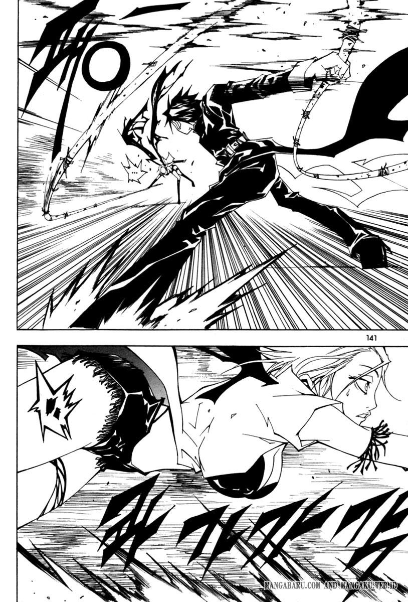 Chapter 12 - halaman 15