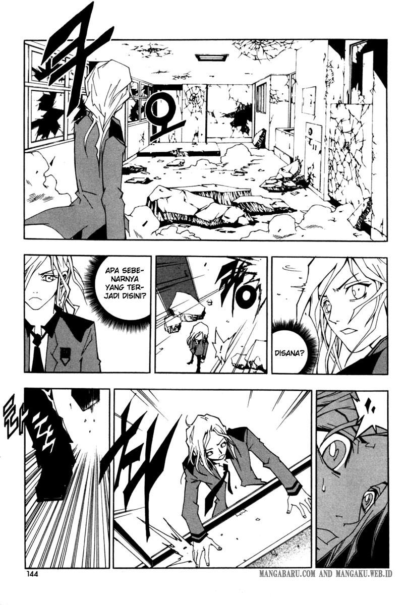 Chapter 12 - halaman 17