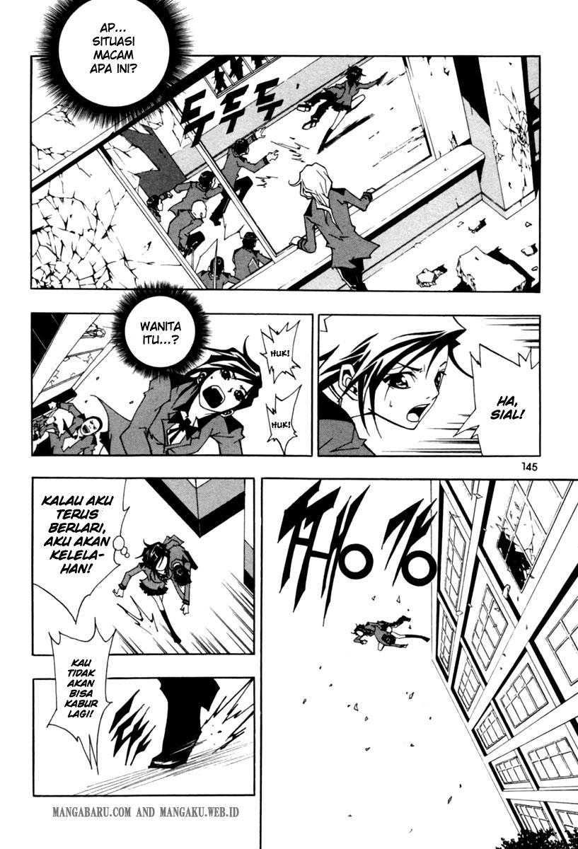 Chapter 12 - halaman 18