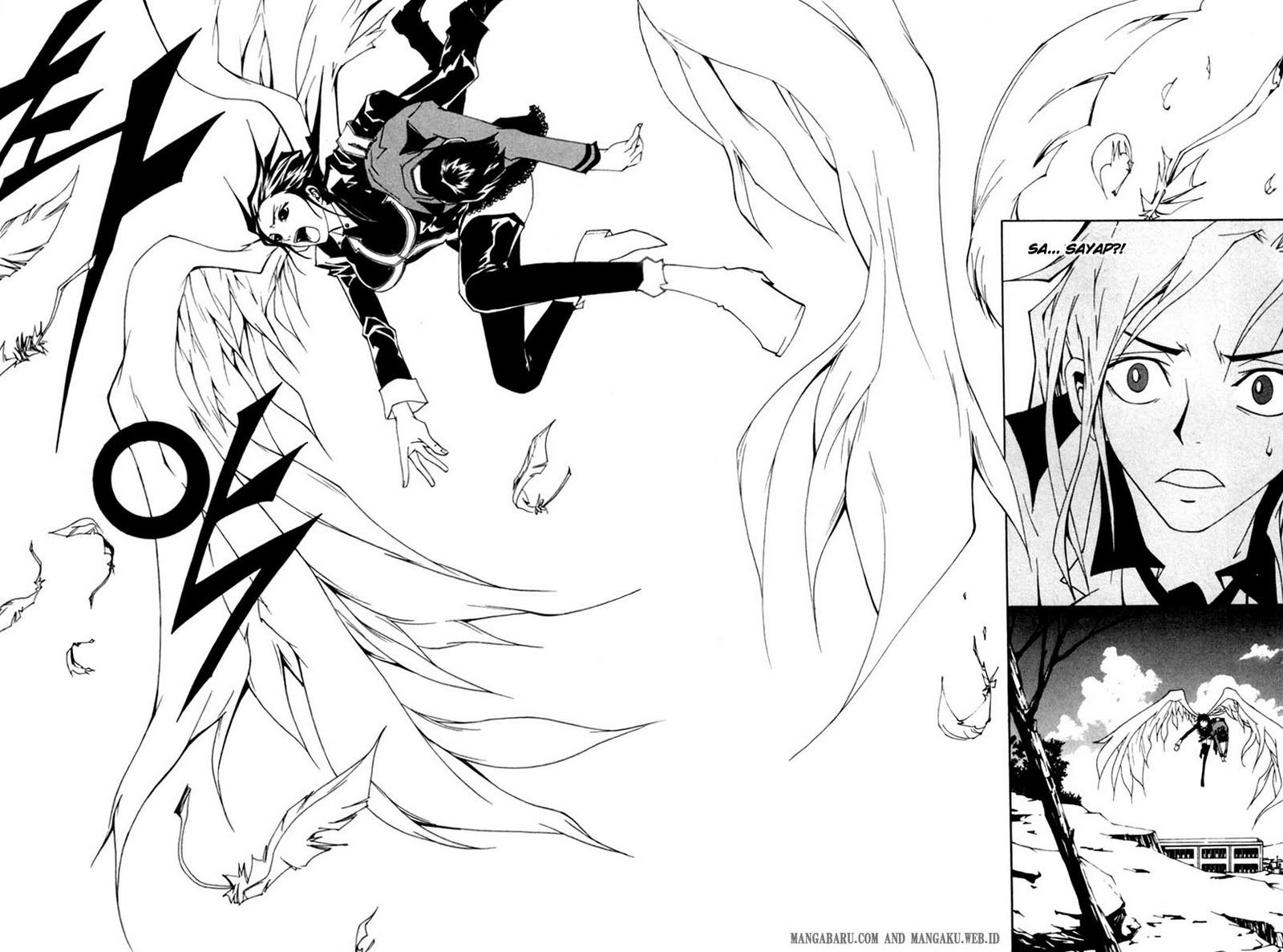 Chapter 12 - halaman 19
