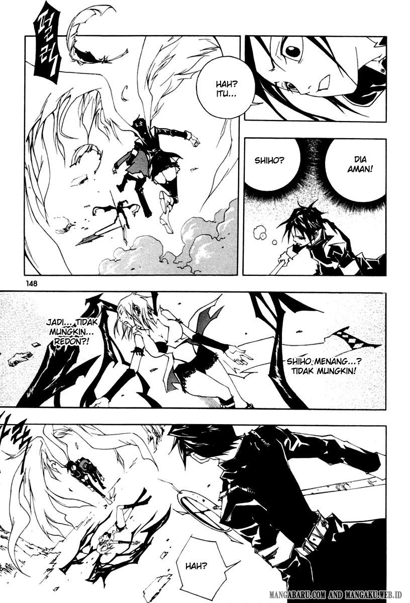 Chapter 12 - halaman 20
