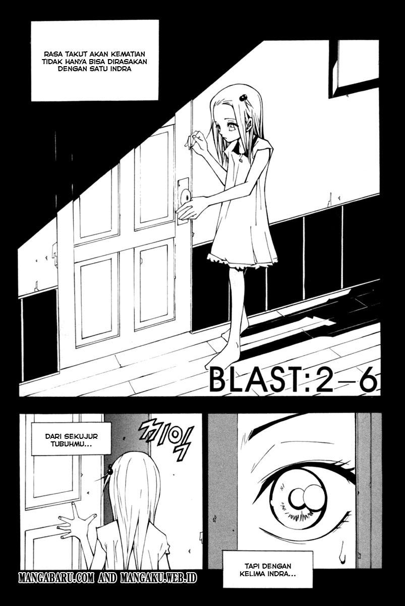 Chapter 12 - halaman 3