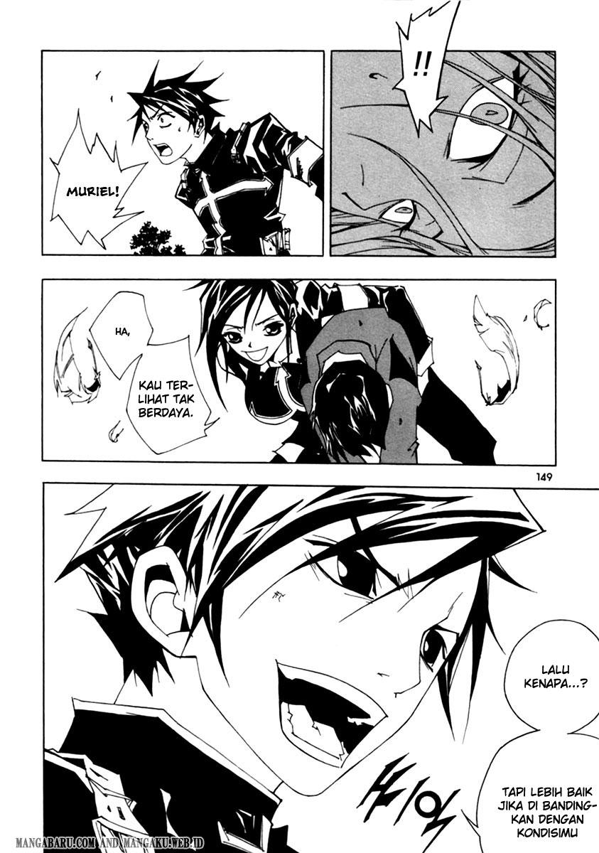 Chapter 12 - halaman 21