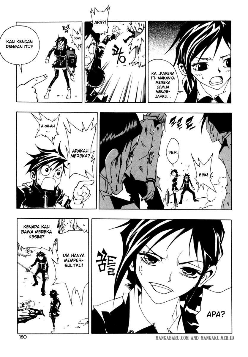 Chapter 12 - halaman 22