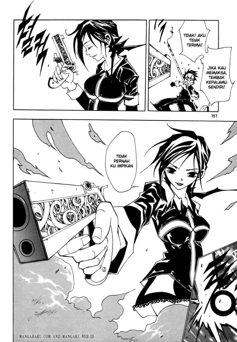 Chapter 12 - halaman 23