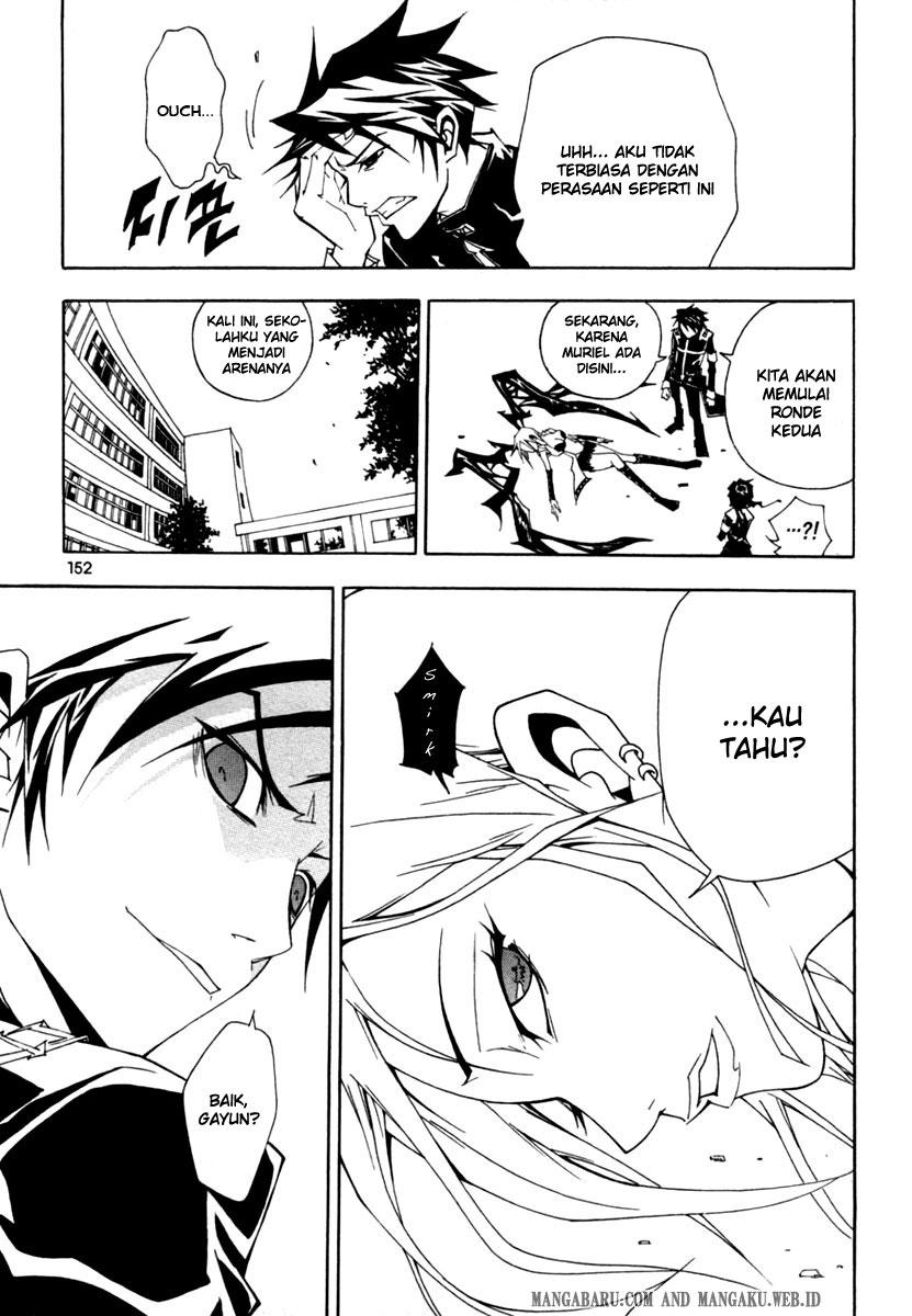 Chapter 12 - halaman 24
