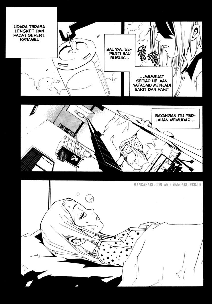 Chapter 12 - halaman 4
