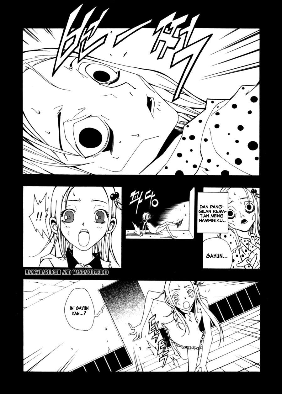 Chapter 12 - halaman 5