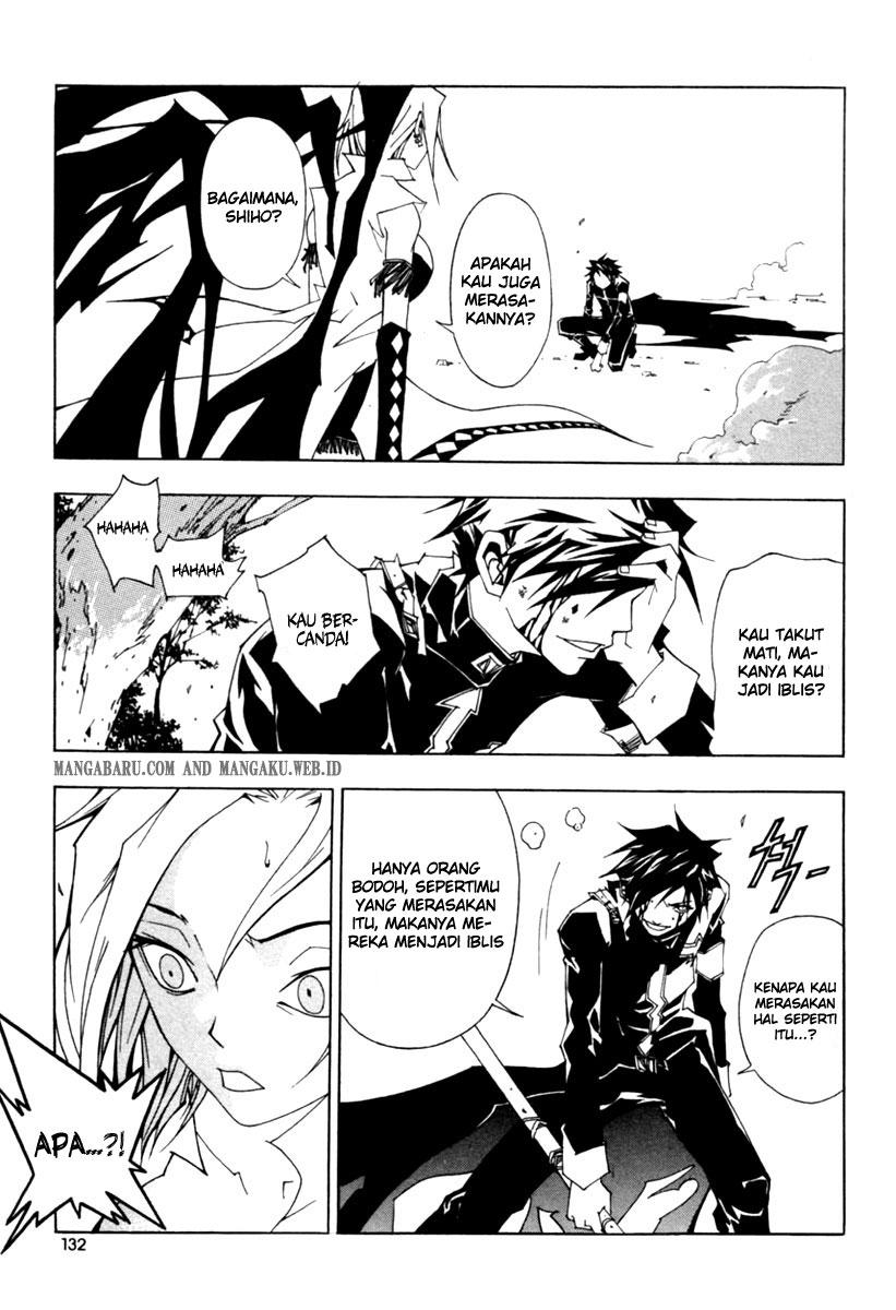 Chapter 12 - halaman 6