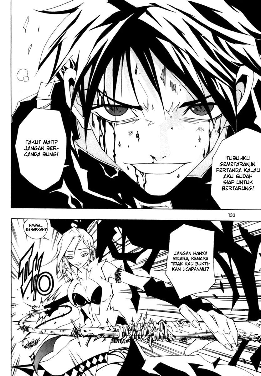 Chapter 12 - halaman 7