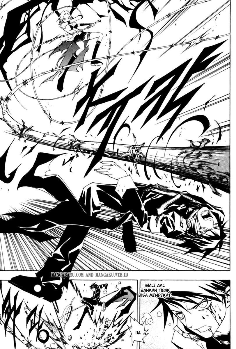 Chapter 12 - halaman 8