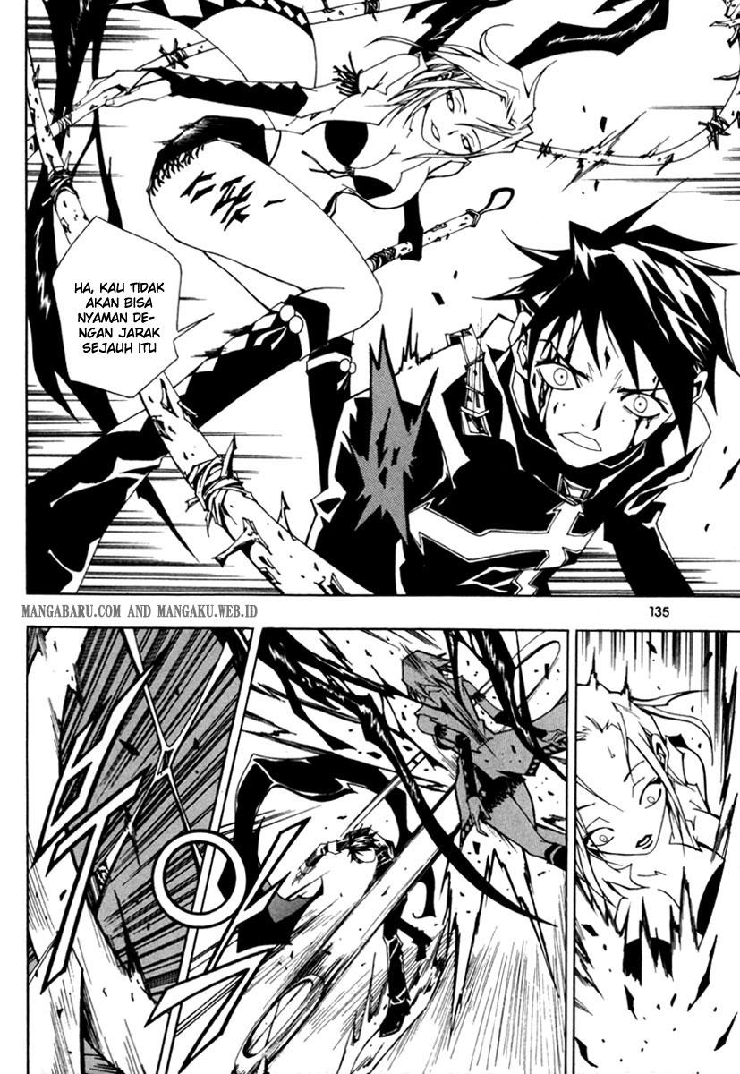 Chapter 12 - halaman 9