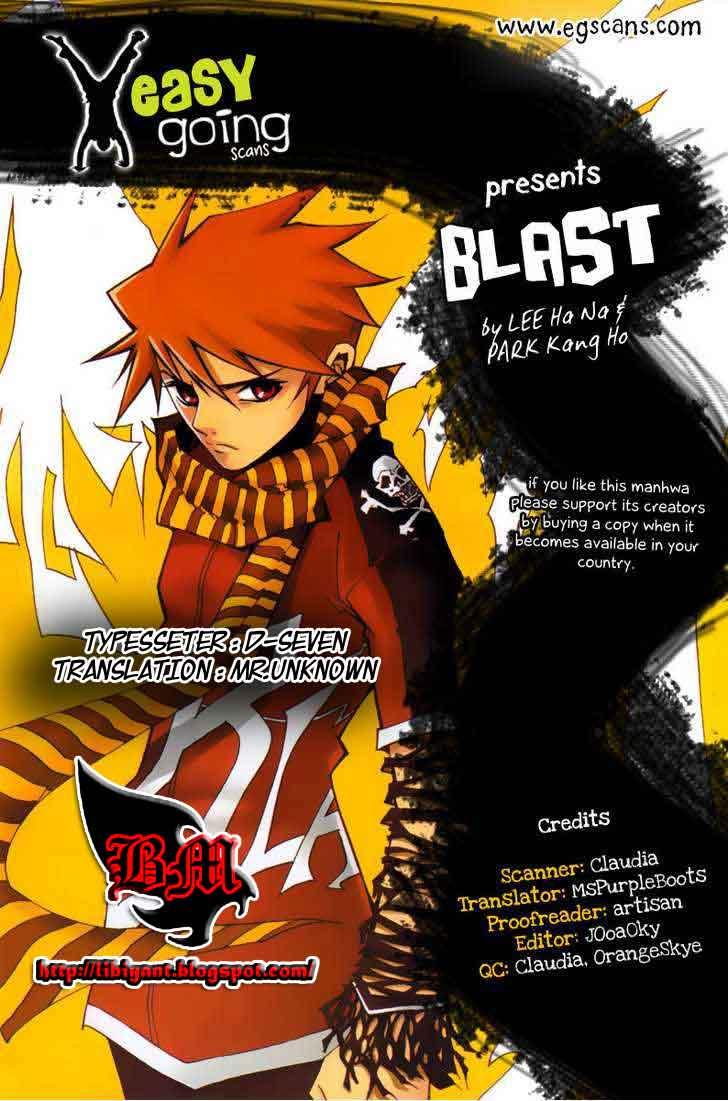 Chapter 11 - halaman 2