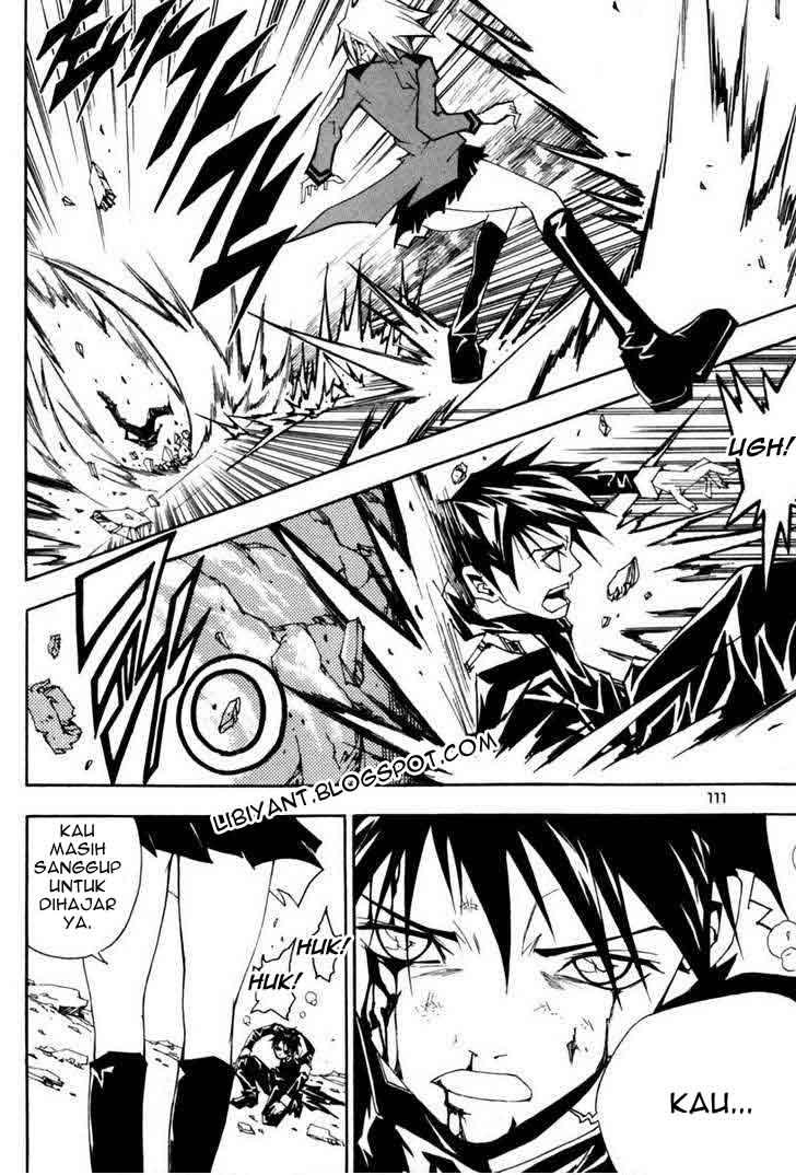 Chapter 11 - halaman 12