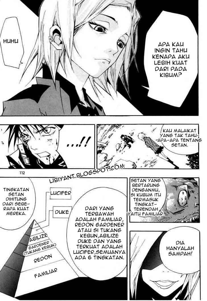 Chapter 11 - halaman 13
