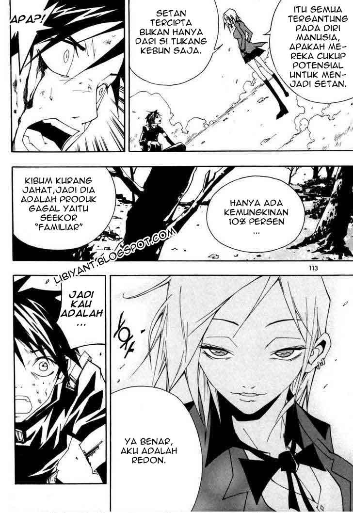 Chapter 11 - halaman 14