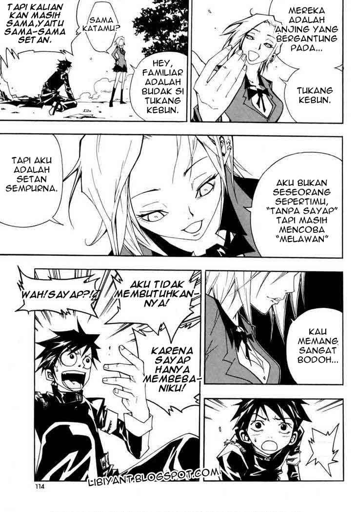 Chapter 11 - halaman 15