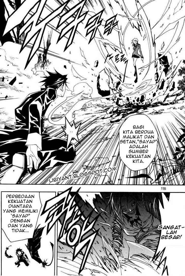 Chapter 11 - halaman 16