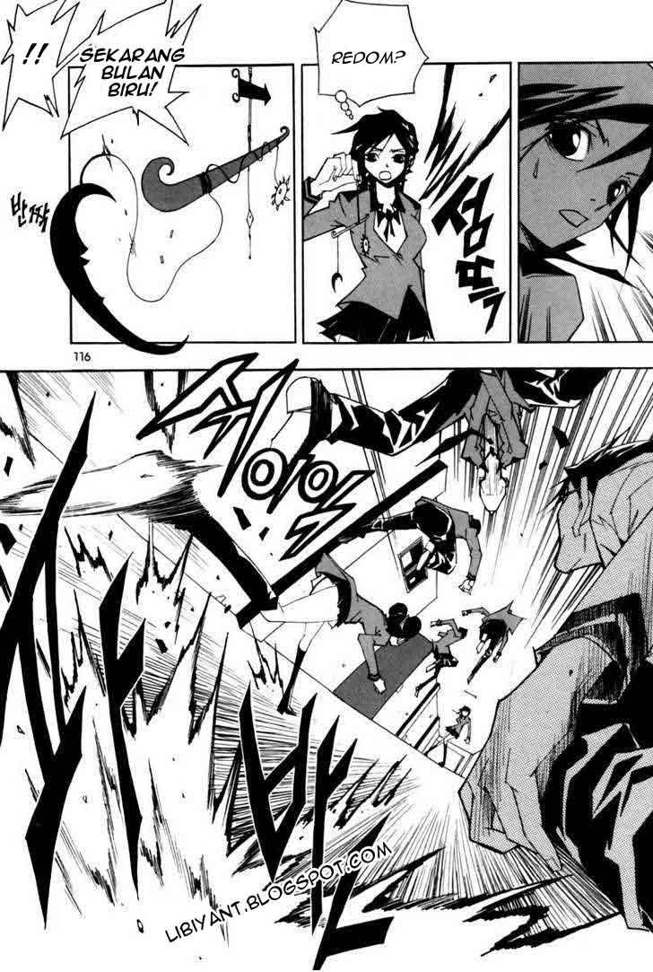 Chapter 11 - halaman 17
