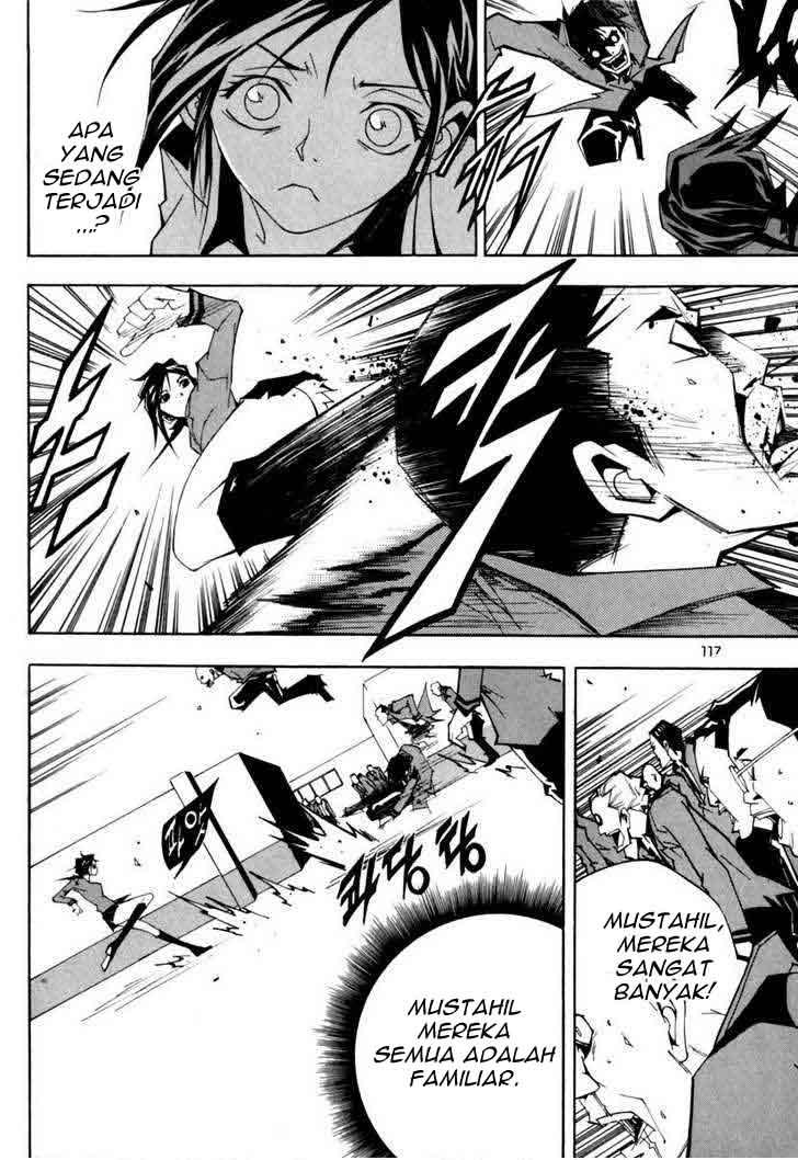 Chapter 11 - halaman 18