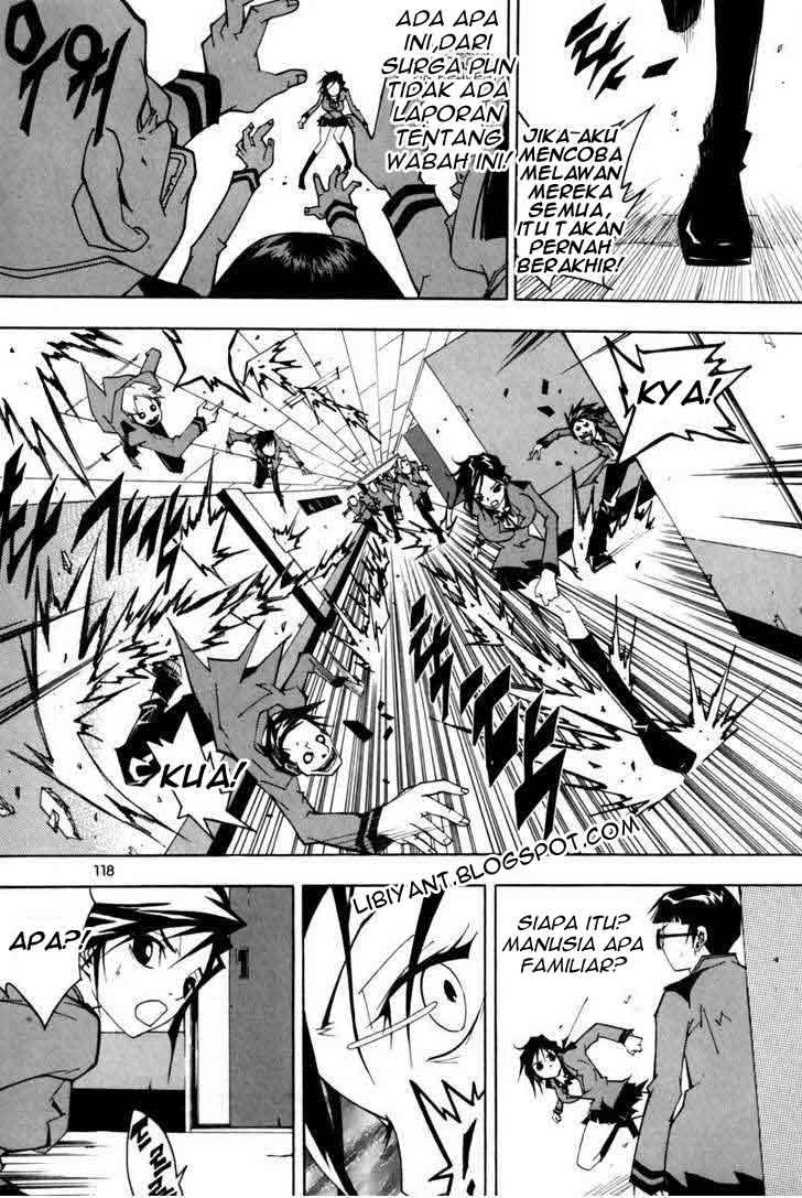 Chapter 11 - halaman 19