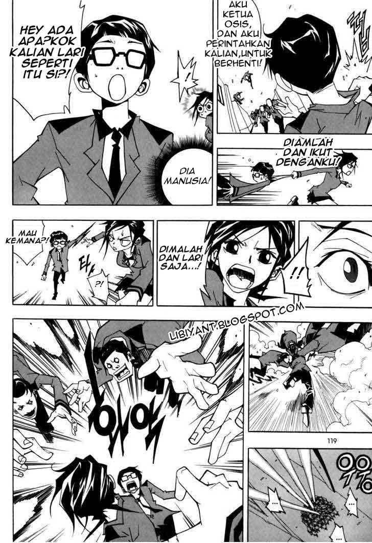 Chapter 11 - halaman 20