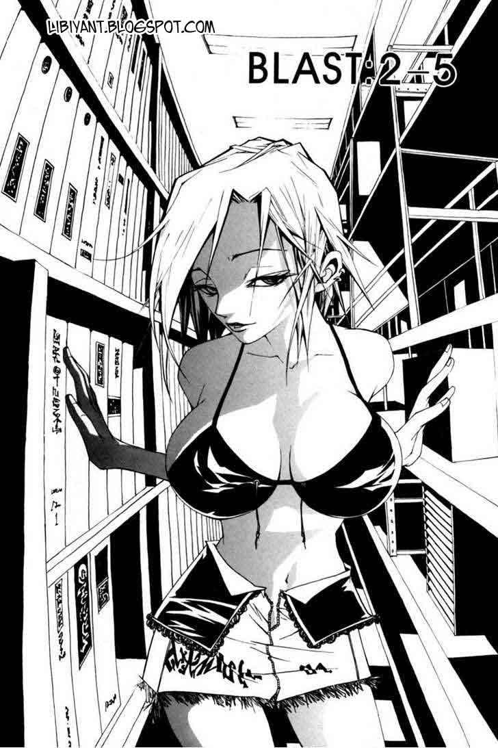 Chapter 11 - halaman 3