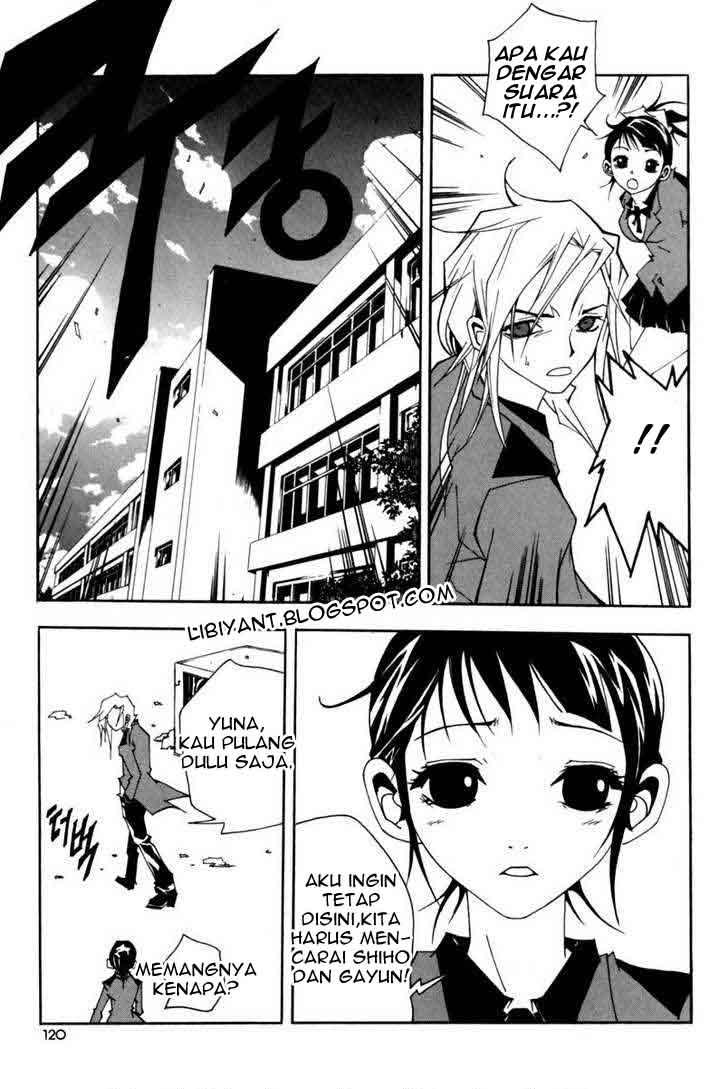 Chapter 11 - halaman 21