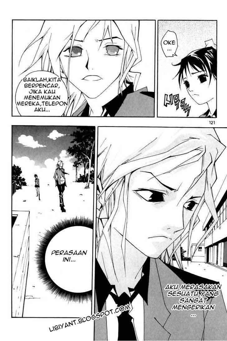 Chapter 11 - halaman 22