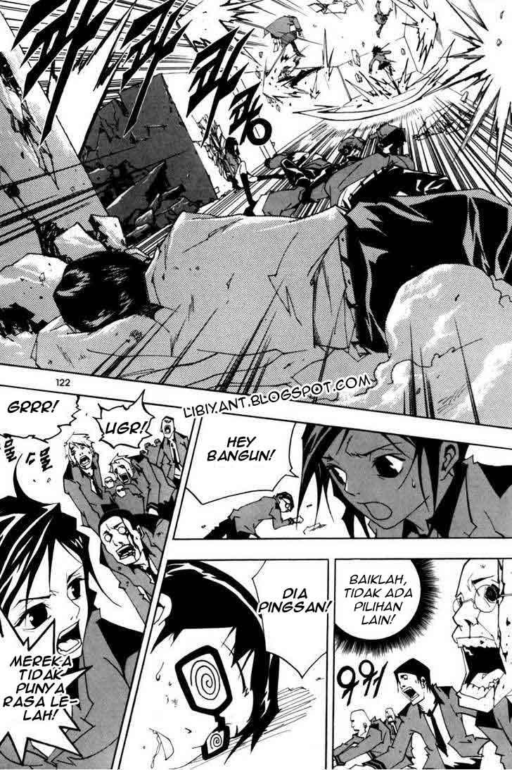 Chapter 11 - halaman 23