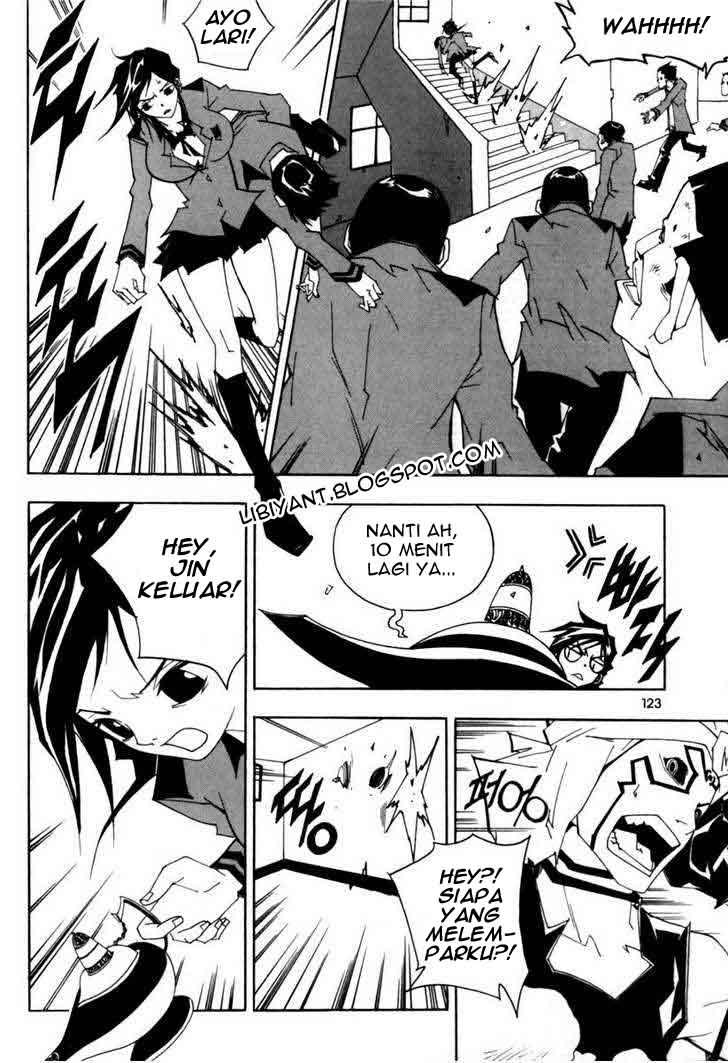 Chapter 11 - halaman 24