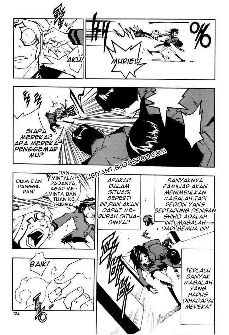 Chapter 11 - halaman 25