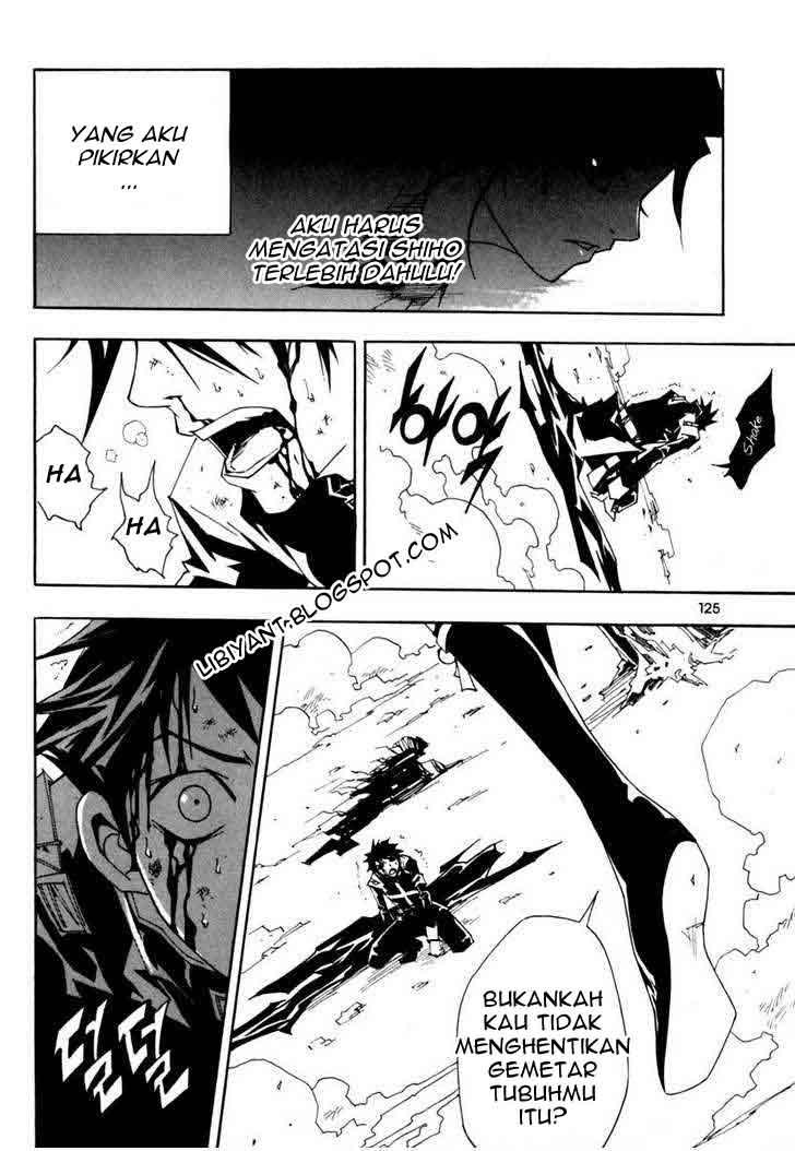 Chapter 11 - halaman 26
