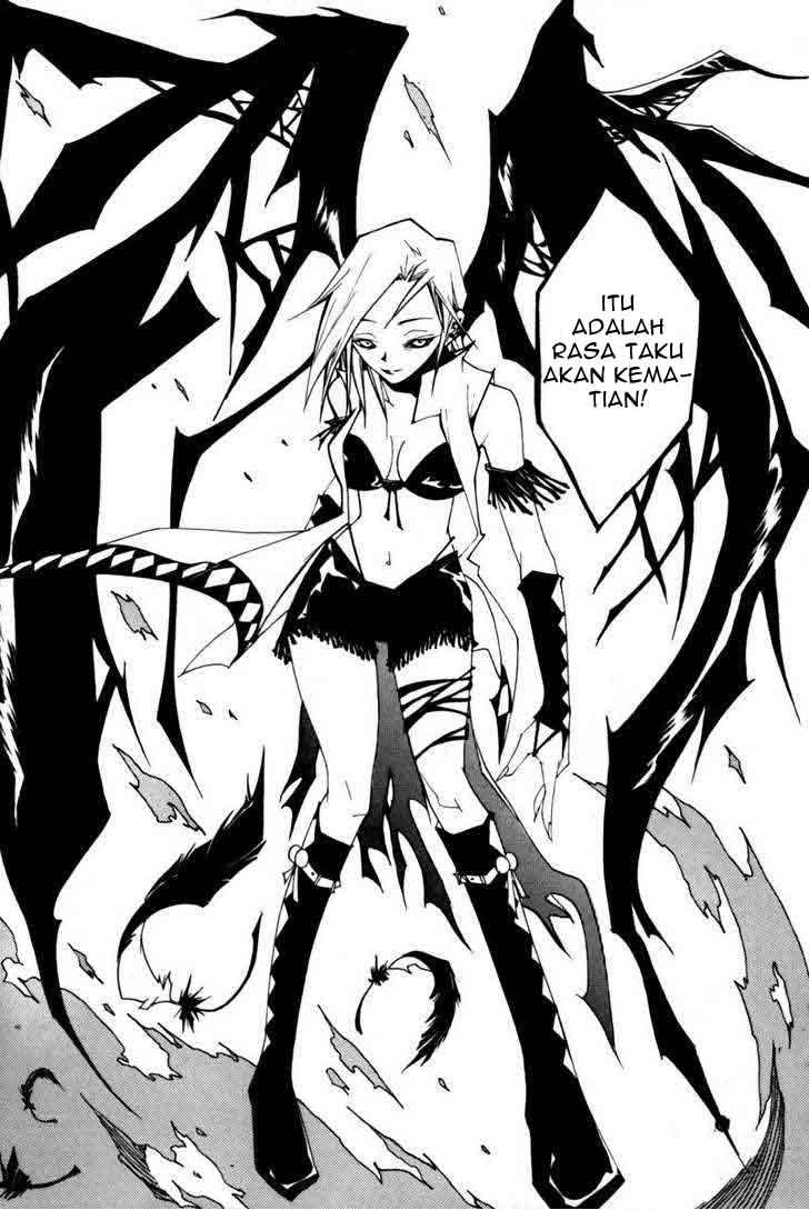 Chapter 11 - halaman 27