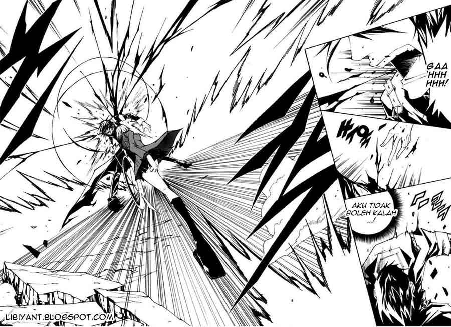Chapter 11 - halaman 4