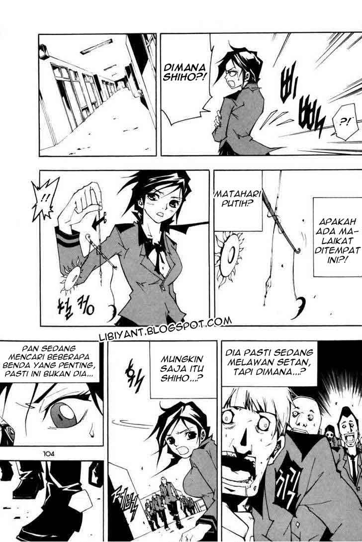 Chapter 11 - halaman 5
