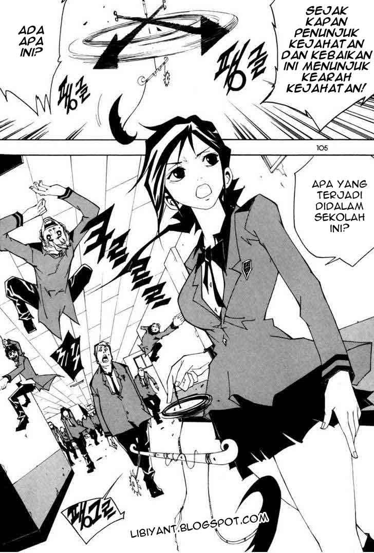 Chapter 11 - halaman 6