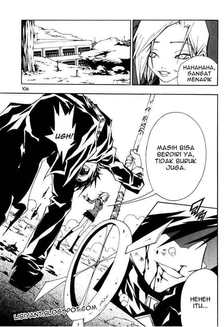 Chapter 11 - halaman 7