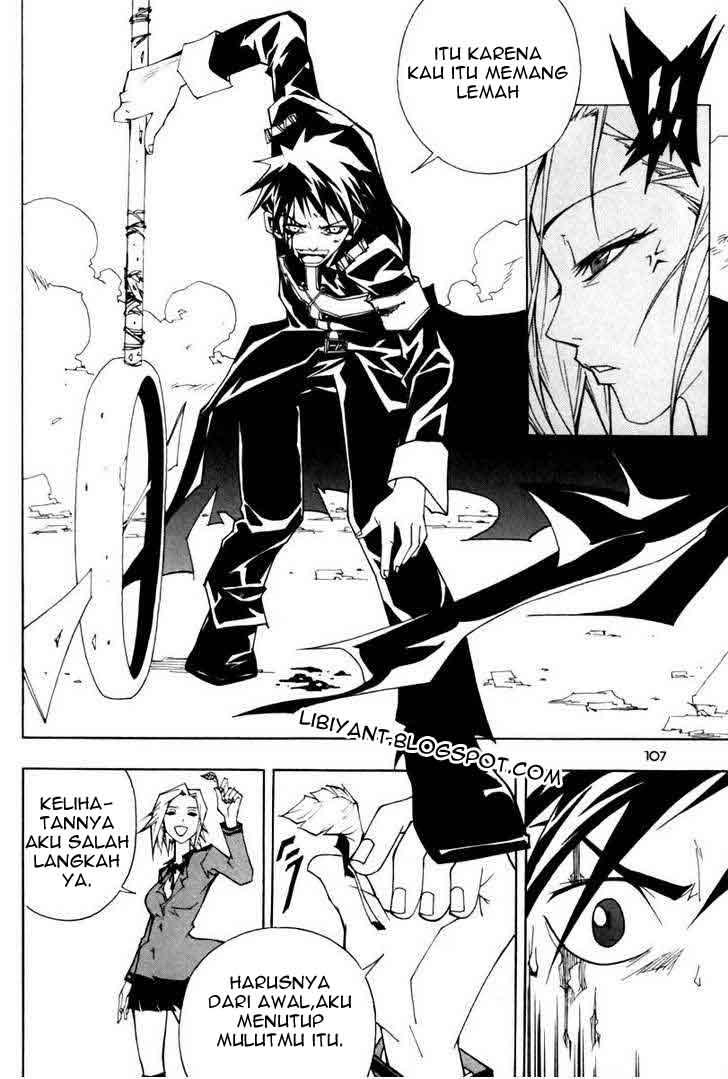 Chapter 11 - halaman 8