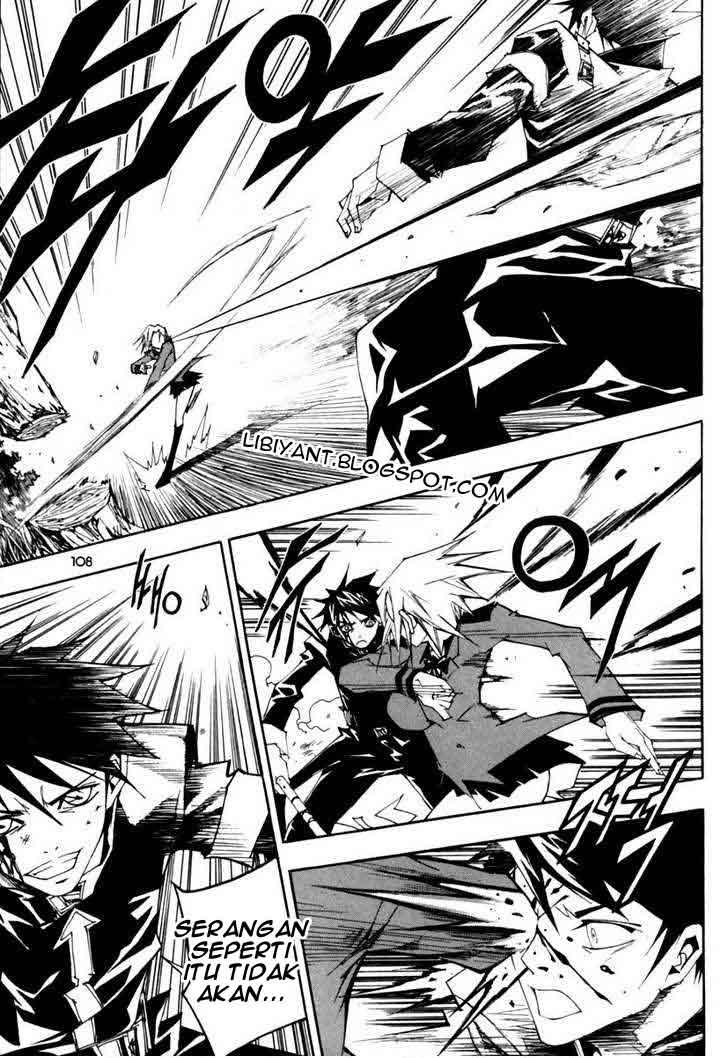 Chapter 11 - halaman 9